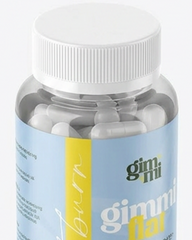 Gimmi Flat