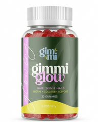Gimmi Glow