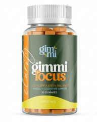 Gimmi Focus